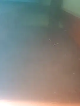 Pretty Doll17 online show from September 23, 12:57 am