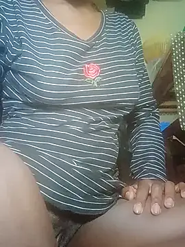 Pretty Doll17 online show from September 30, 12:59 am