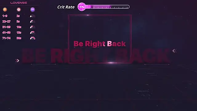 Juanyroo online show from September 21, 3:57 pm