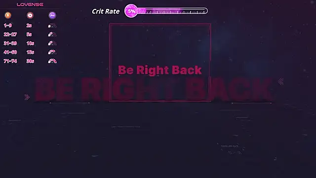 Snapshot of Juanyroo chatting on January 13, 11:43 pm Juanyroo online show from January 13, 11:43 pm