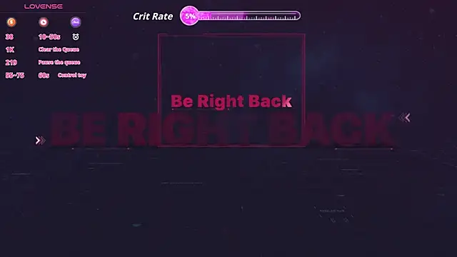 Snapshot of Juanyroo chatting on February 3, 10:04 pm Juanyroo online show from February 3, 10:04 pm