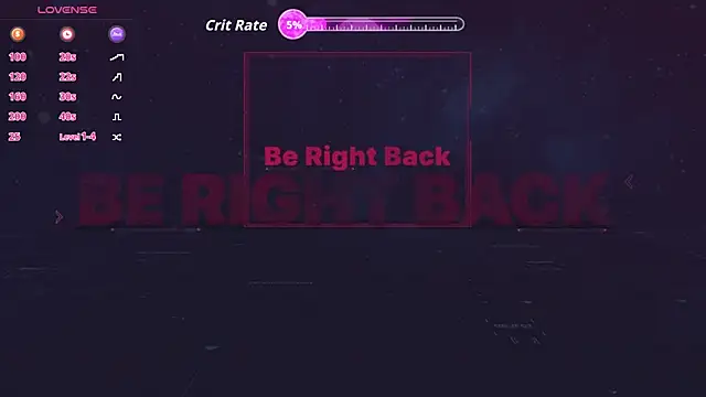 Snapshot of Juanyroo chatting on February 6, 10:57 pm Juanyroo online show from February 6, 10:57 pm