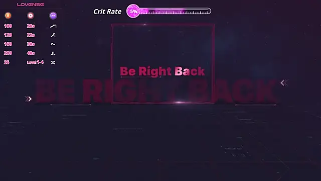 Snapshot of Juanyroo chatting on February 24, 10:08 pm Juanyroo online show from February 24, 10:08 pm