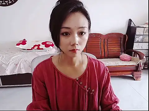 Snapshot of linger888 chatting on July 7, 9:41 pm linger888 online show from July 7, 9:41 pm