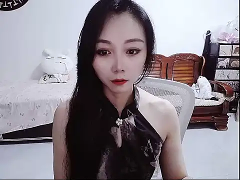 Snapshot of linger888 chatting on July 13, 10:01 pm linger888 online show from July 13, 10:01 pm