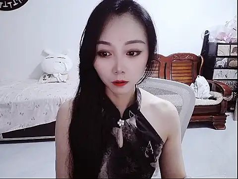 Snapshot of linger888 chatting on July 14, 2:05 am linger888 online show from July 14, 2:05 am