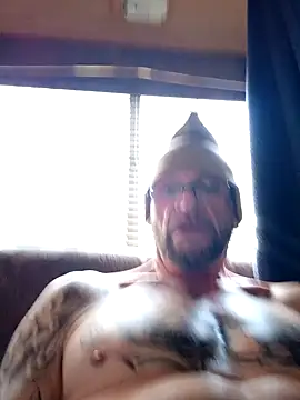 ShawnandDani7074 online show from December 19, 5:20 pm