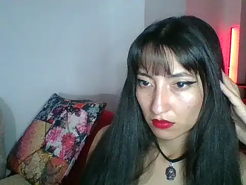 Snapshot of a_miss chatting on September 21, 5:25 pm a miss online show from September 21, 5:25 pm