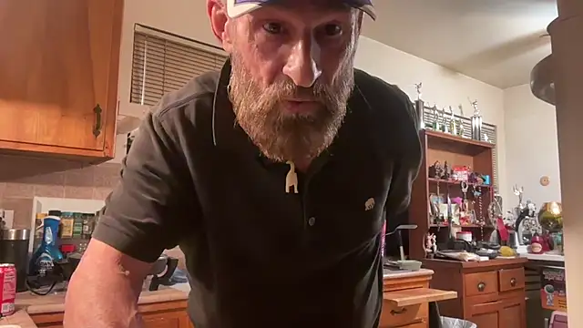 Snapshot of reebokrick650 chatting on November 4, 3:49 am reebokrick650 online show from November 4, 3:49 am