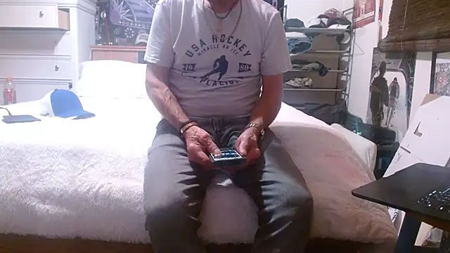 Snapshot of reebokrick650 chatting on November 5, 10:26 am reebokrick650 online show from November 5, 10:26 am