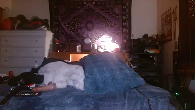 Snapshot of reebokrick650 chatting on December 14, 9:36 am reebokrick650 online show from December 14, 9:36 am