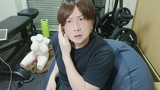 oyu kun online show from April 16, 12:17 pm