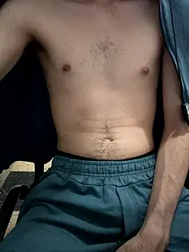 shazam billy77 online show from January 15, 12:15 am