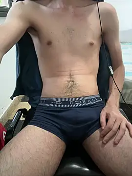 shazam billy77 online show from February 8, 10:35 pm