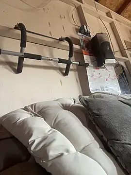 Shankortiz online show from December 20, 9:22 pm