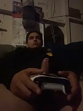 Shankortiz online show from January 18, 6:17 am