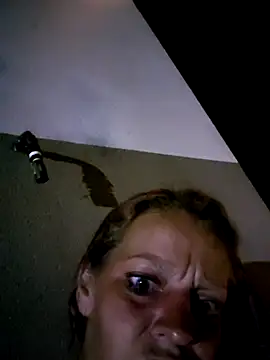 IrishGoddess69247 online show from October 3, 10:56 am