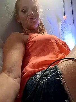 IrishGoddess69247 online show from January 18, 6:01 pm