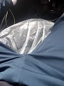 Snapshot of Ravi8879 chatting on November 25, 6:02 am Ravi8879 online show from November 25, 6:02 am