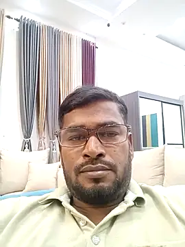 Arafkhan hotcorn online show from December 5, 12:58 pm