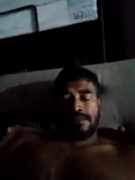 Arafkhan hotcorn online show from December 17, 3:40 pm