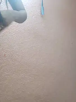 Hot-rima online show from October 24, 3:03 am