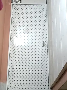 Hot-rima online show from November 6, 2:56 am