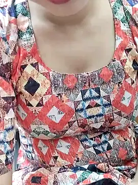 Hot-rima online show from March 25, 6:03 pm