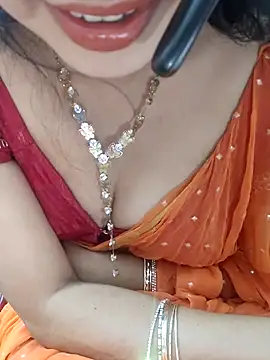 Hot-rima online show from March 26, 7:03 am