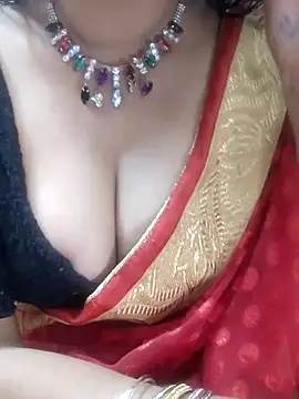 Snapshot of Hot-rima chatting on June 11, 2:53 am Hot-rima online show from June 11, 2:53 am