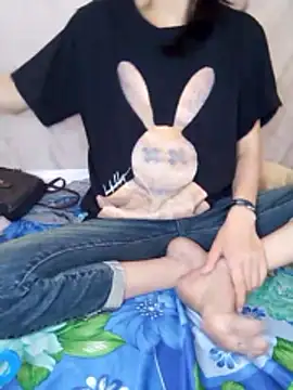 DauTay hot online show from November 11, 12:54 am