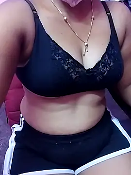 Snapshot of Tamil_Amul chatting on October 28, 2:20 pm Tamil Amul online show from October 28, 2:20 pm