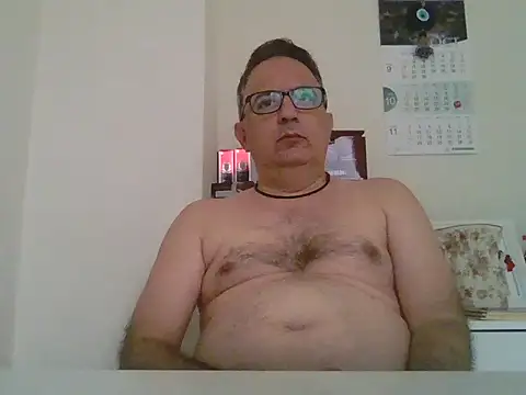 Snapshot of CELIK3577 chatting on October 16, 5:41 am CELIK3577 online show from October 16, 5:41 am