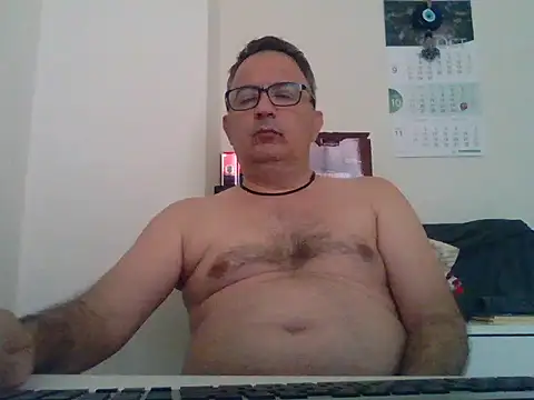 Snapshot of CELIK3577 chatting on October 17, 2:48 am CELIK3577 online show from October 17, 2:48 am
