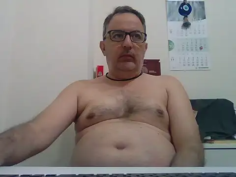 Snapshot of CELIK3577 chatting on October 20, 1:17 am CELIK3577 online show from October 20, 1:17 am