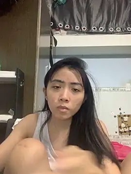 Minee1202 online show from September 22, 4:09 pm