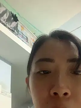 Minee1202 online show from September 24, 4:21 pm