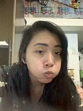 Minee1202 online show from October 6, 4:04 pm