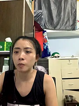 Minee1202 online show from November 9, 4:55 am