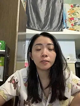 Minee1202 online show from November 24, 12:43 am