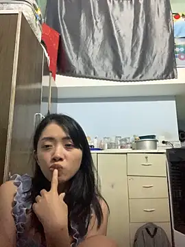 Minee1202 online show from December 20, 4:03 pm