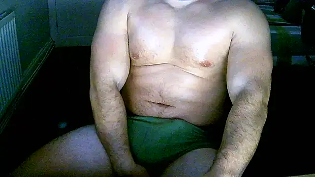 Serpent2463 online show from October 16, 11:28 pm