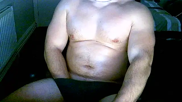 Serpent2463 online show from November 18, 11:48 pm