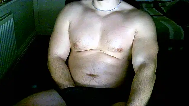 Serpent2463 online show from January 11, 6:18 am