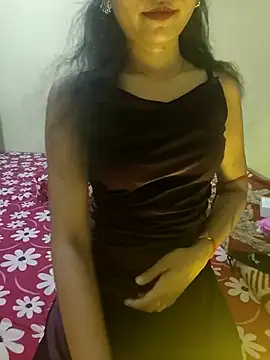 Snaya-baby online show from September 9, 2:38 pm