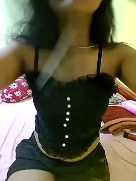 Snaya-baby online show from September 23, 2:53 pm