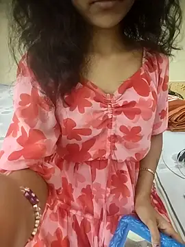 Snaya-baby online show from November 5, 1:22 pm