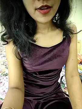 Snaya-baby online show from December 3, 1:09 pm