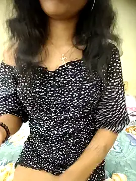 Snaya-baby online show from March 18, 6:16 am