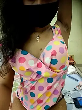 Snaya-baby online show from March 18, 6:22 pm